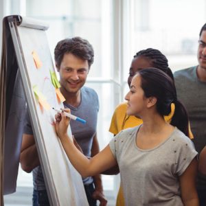 Taller o Curso Intensivo