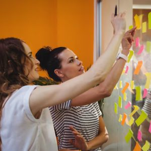 Servicios de Formación y Talleres