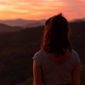 Coaching de Desarrollo Personal