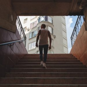 Coaching de Carrera y Profesional